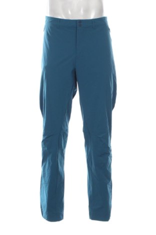 Ανδρικό παντελόνι Schoffel, Μέγεθος XXL, Χρώμα Μπλέ, Τιμή 33,99 €