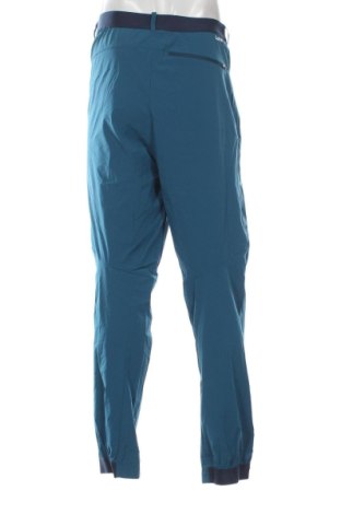 Ανδρικό παντελόνι Schoffel, Μέγεθος XXL, Χρώμα Μπλέ, Τιμή 33,99 €