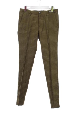 Herrenhose Scotch & Soda, Größe M, Farbe Mehrfarbig, Preis 59,99 €
