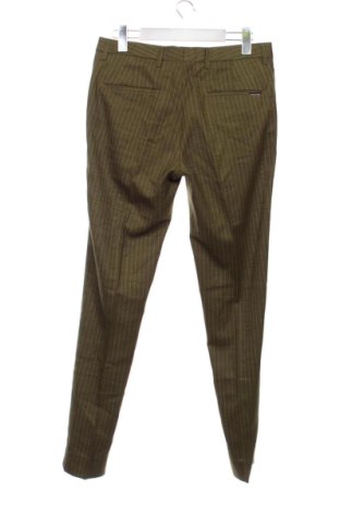 Herrenhose Scotch & Soda, Größe M, Farbe Mehrfarbig, Preis 59,99 €