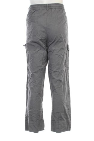 Мъжки панталон Sea Barrier, Размер XL, Цвят Сив, Цена 25,05 €
