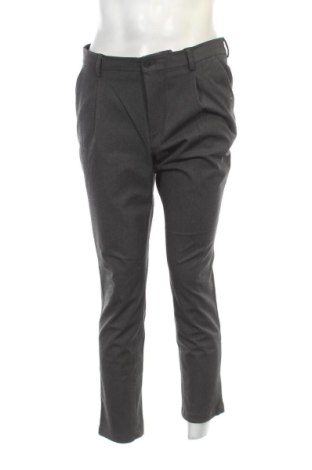 Herrenhose Selected, Größe L, Farbe Grau, Preis € 34,72