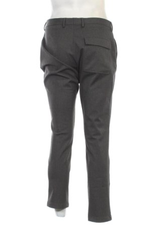 Herrenhose Selected, Größe L, Farbe Grau, Preis € 34,72