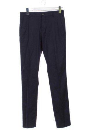 Pánské kalhoty  Selected Homme, Velikost S, Barva Modrá, Cena  2 849,00 Kč