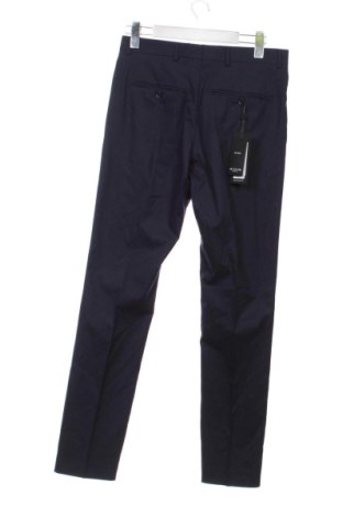 Pánské kalhoty  Selected Homme, Velikost S, Barva Modrá, Cena  2 849,00 Kč
