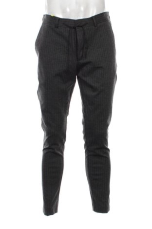 Herrenhose Selected Homme, Größe M, Farbe Mehrfarbig, Preis 55,00 €