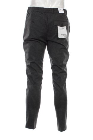 Herrenhose Selected Homme, Größe M, Farbe Mehrfarbig, Preis 55,00 €