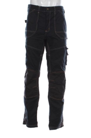 Férfi nadrág Sir Safety System, Méret XXL, Szín Fekete, Ár 10 049 Ft