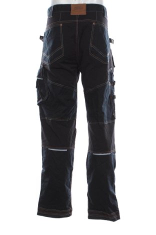 Férfi nadrág Sir Safety System, Méret XXL, Szín Fekete, Ár 10 049 Ft