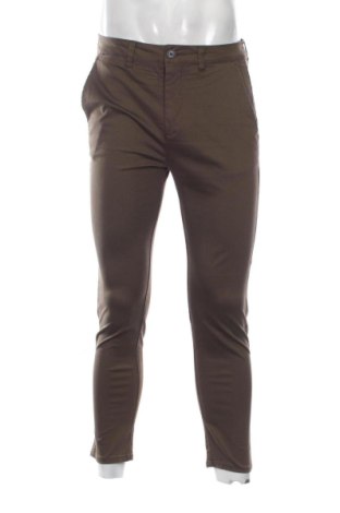 Herrenhose Smog, Größe M, Farbe Braun, Preis 19,95 €