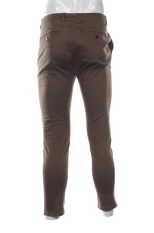 Herrenhose Smog, Größe M, Farbe Braun, Preis 19,95 €