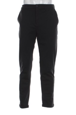 Herrenhose Smog, Größe L, Farbe Schwarz, Preis 19,95 €