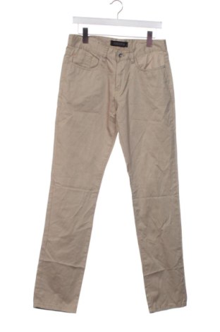 Herrenhose Sonny Bono, Größe M, Farbe Braun, Preis 25,99 €