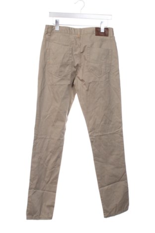 Herrenhose Sonny Bono, Größe M, Farbe Braun, Preis 25,99 €