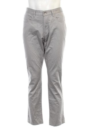 Herrenhose Sonny Bono, Größe L, Farbe Grau, Preis 25,99 €
