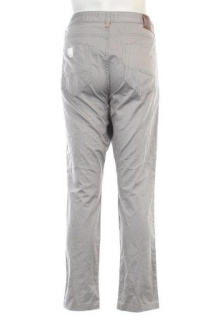 Herrenhose Sonny Bono, Größe L, Farbe Grau, Preis 25,99 €