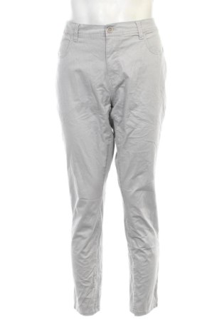 Férfi nadrág Sonny Bono, Méret XL, Szín Szürke, Ár 10 049 Ft