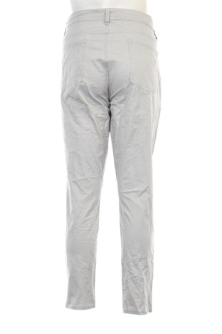 Férfi nadrág Sonny Bono, Méret XL, Szín Szürke, Ár 10 049 Ft