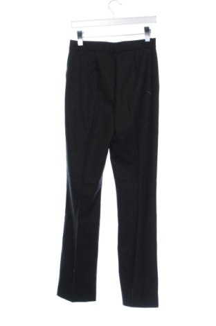 Herrenhose Stefanel, Größe XS, Farbe Schwarz, Preis € 129,99