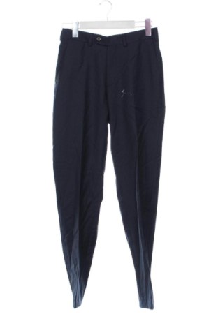 Herrenhose Suitsupply, Größe S, Farbe Blau, Preis 63,99 €