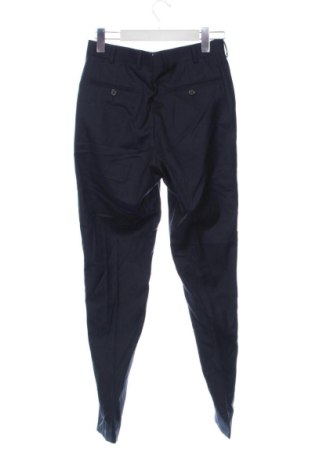 Herrenhose Suitsupply, Größe S, Farbe Blau, Preis 63,99 €