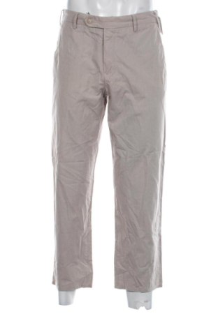 Herrenhose Superga, Größe M, Farbe Mehrfarbig, Preis 45,99 €