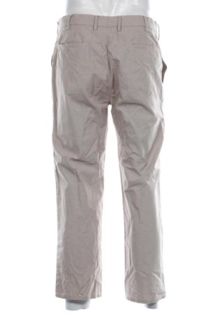 Herrenhose Superga, Größe M, Farbe Mehrfarbig, Preis 45,99 €