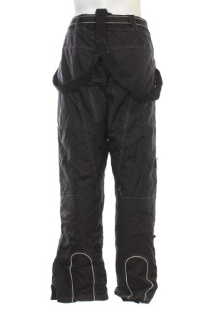 Мъжки панталон TCM, Размер XL, Цвят Черен, Цена 32,21 €