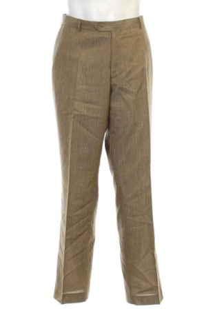 Herrenhose Teodor, Größe XL, Farbe Mehrfarbig, Preis 25,00 €