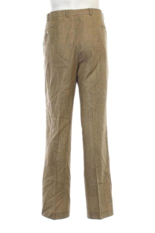 Herrenhose Teodor, Größe XL, Farbe Mehrfarbig, Preis 25,00 €