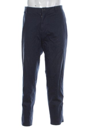 Férfi nadrág Teodor, Méret XXL, Szín Kék, Ár 10 331 Ft, #136495840