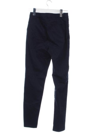 Herrenhose Terranova, Größe S, Farbe Blau, Preis 25,99 €