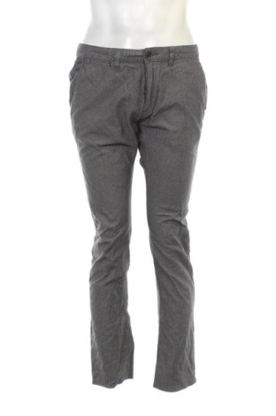 Мъжки панталон Tom Tailor, Размер M, Цвят Многоцветен, Цена 25,05 €
