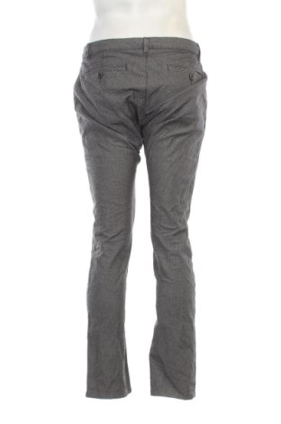 Мъжки панталон Tom Tailor, Размер M, Цвят Многоцветен, Цена 25,05 €