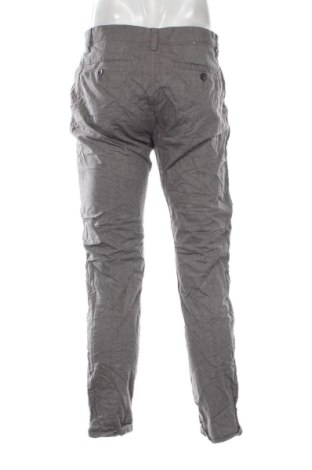 Мъжки панталон Tom Tailor, Размер L, Цвят Многоцветен, Цена 25,05 €