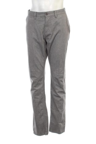Férfi nadrág Tom Tailor, Méret XL, Szín Szürke, Ár 10 331 Ft, #136504467