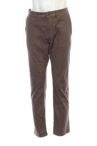 Férfi nadrág Tom Tailor, Méret XL, Szín Barna, Ár 10 331 Ft, #136504587