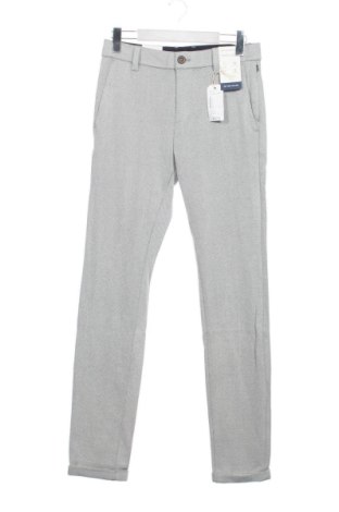 Herrenhose Tom Tailor, Größe S, Farbe Mehrfarbig, Preis € 72,99