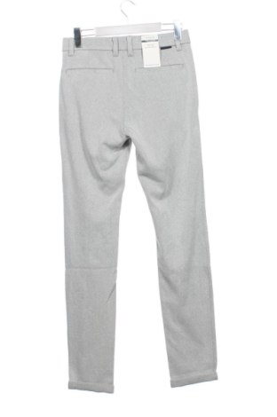 Herrenhose Tom Tailor, Größe S, Farbe Mehrfarbig, Preis € 72,99