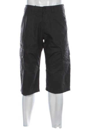 Herrenhose Tom Tailor, Größe M, Farbe Grau, Preis 24,54 €