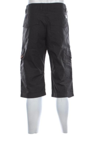 Herrenhose Tom Tailor, Größe M, Farbe Grau, Preis 24,54 €