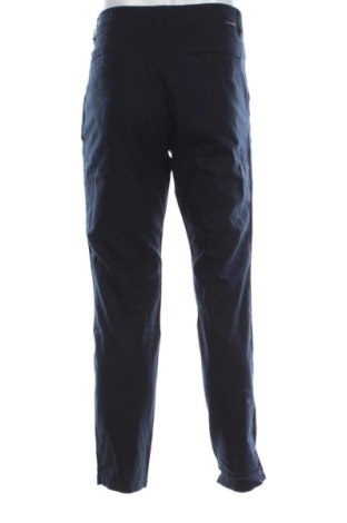 Herrenhose Tom Tailor, Größe L, Farbe Blau, Preis 24,55 €