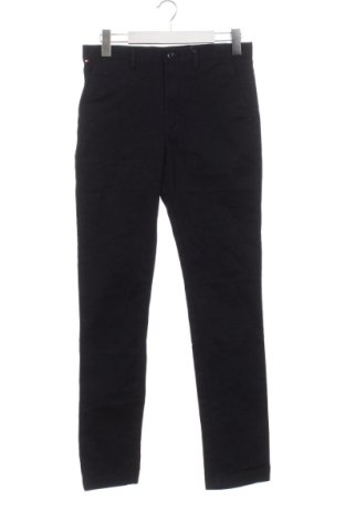 Мъжки панталон Tommy Hilfiger, Размер S, Цвят Син, Цена 104,81 €