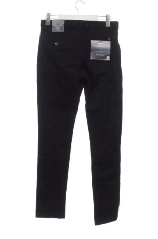 Мъжки панталон Tommy Hilfiger, Размер S, Цвят Син, Цена 104,81 €