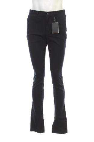 Мъжки панталон Tommy Hilfiger, Размер M, Цвят Син, Цена 84,36 €