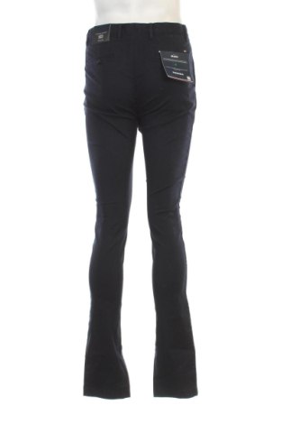 Мъжки панталон Tommy Hilfiger, Размер M, Цвят Син, Цена 84,36 €