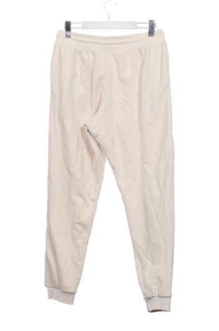 Мъжки панталон Tommy Hilfiger, Размер S, Цвят Бежов, Цена 84,36 €