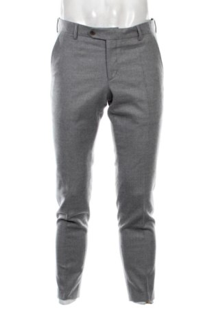 Pantaloni de bărbați Trends by Adina Buzatu, Mărime M, Culoare Gri, Preț 219,00 Lei