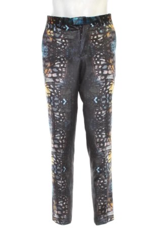 Herrenhose Twisted Tailor, Größe M, Farbe Mehrfarbig, Preis € 107,99