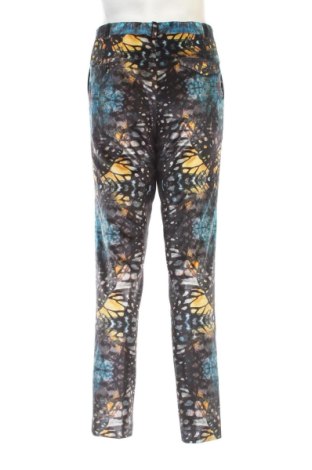 Herrenhose Twisted Tailor, Größe M, Farbe Mehrfarbig, Preis € 107,99